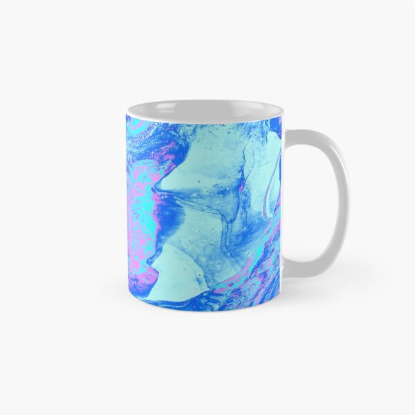 Item preview, Me 2 - Pastel designed and sold by dnacademic.