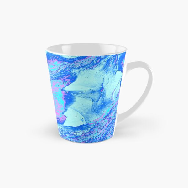 Item preview, Me 2 - Pastel designed and sold by dnacademic.