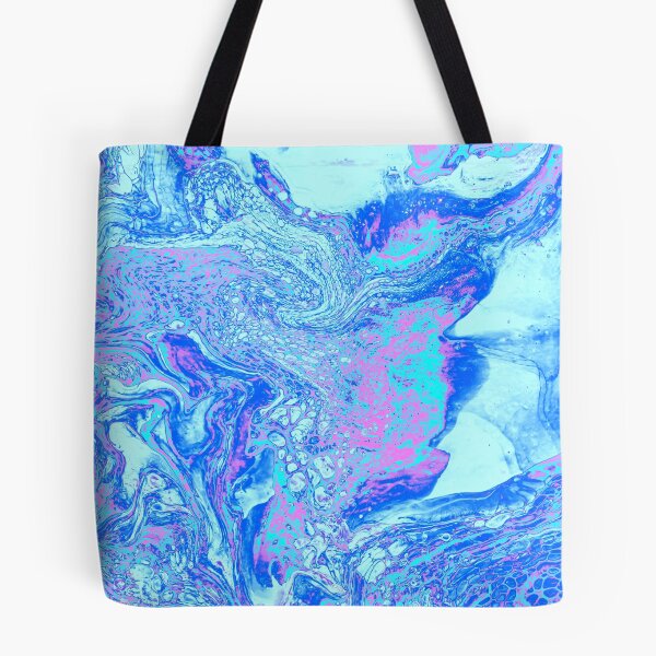 Item preview, Me 2 - Pastel designed and sold by dnacademic.
