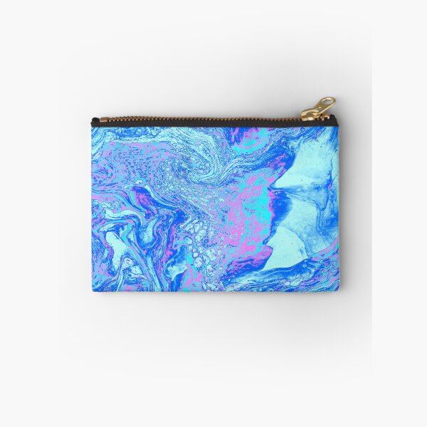 Item preview, Me 2 - Pastel designed and sold by dnacademic.