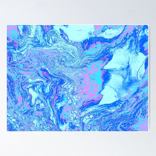 Item preview, Me 2 - Pastel designed and sold by dnacademic.