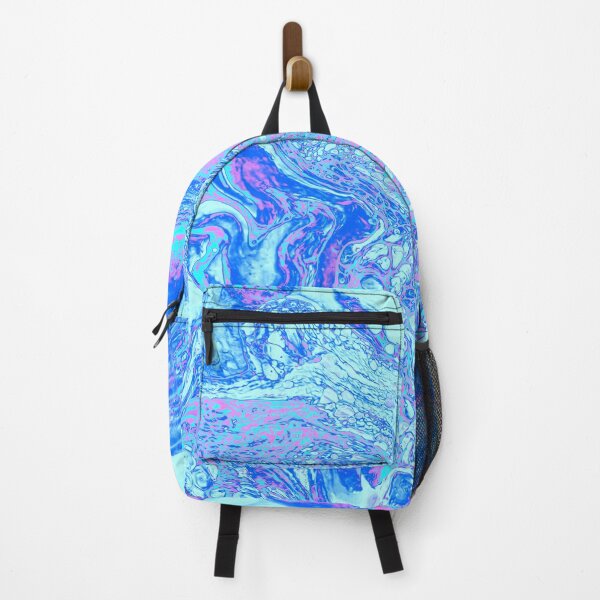 Item preview, Me 2 - Pastel designed and sold by dnacademic.
