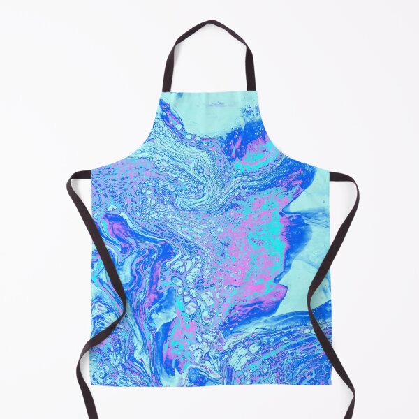 Item preview, Me 2 - Pastel designed and sold by dnacademic.