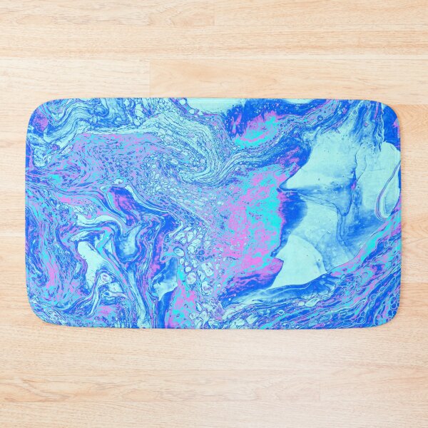 Item preview, Me 2 - Pastel designed and sold by dnacademic.