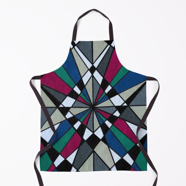 Item preview, Focus designed and sold by ChezDesigns.