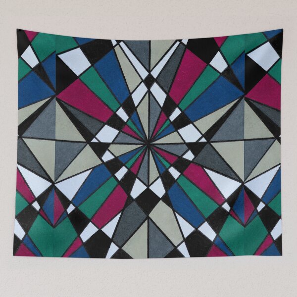 Item preview, Focus designed and sold by ChezDesigns.