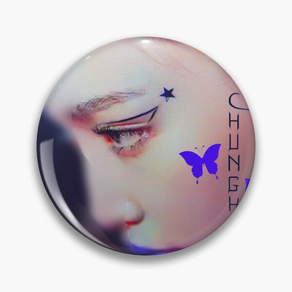 Item preview, CHUNGHA designed and sold by Kreative4.