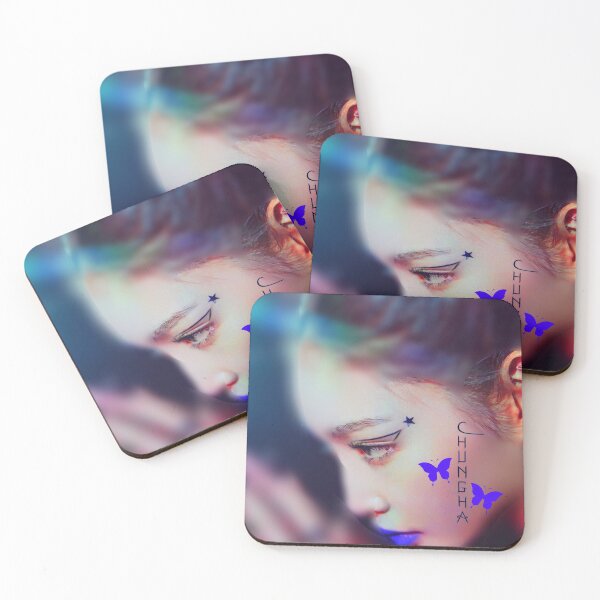 Item preview, CHUNGHA designed and sold by Kreative4.