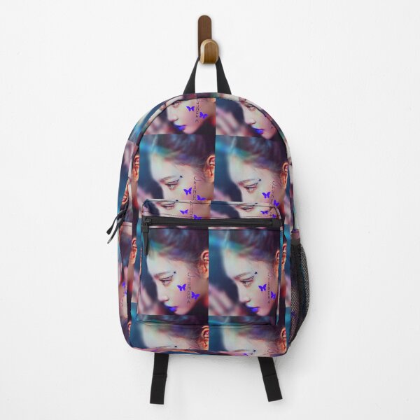 Item preview, CHUNGHA designed and sold by Kreative4.