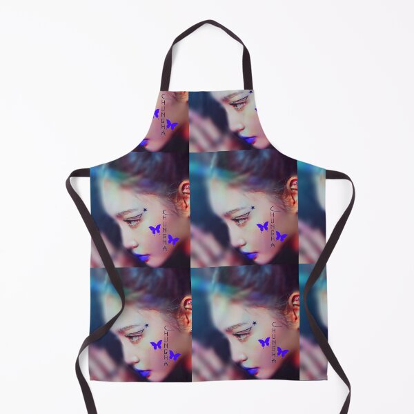 Item preview, CHUNGHA designed and sold by Kreative4.
