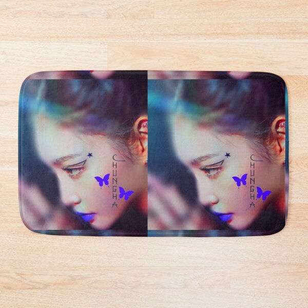 Item preview, CHUNGHA designed and sold by Kreative4.