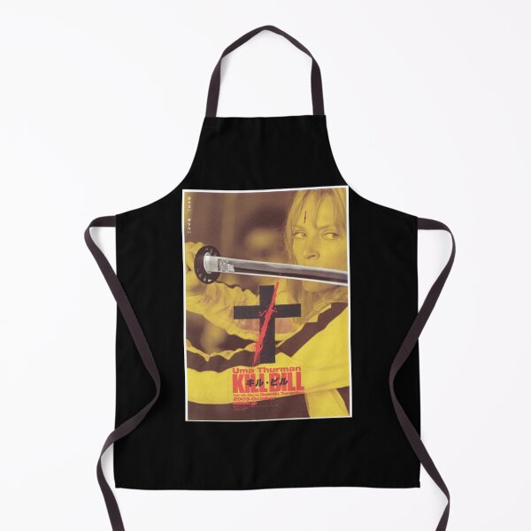 Item preview, Kill Bill Japanese designed and sold by CharlesBush.