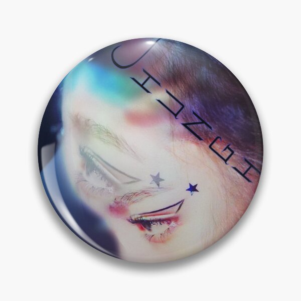 Item preview, CHUNGHA designed and sold by Kreative4.
