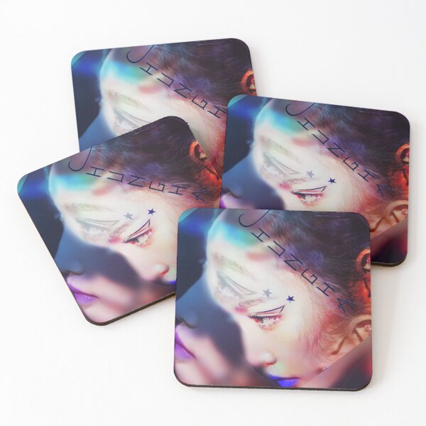 Item preview, CHUNGHA designed and sold by Kreative4.