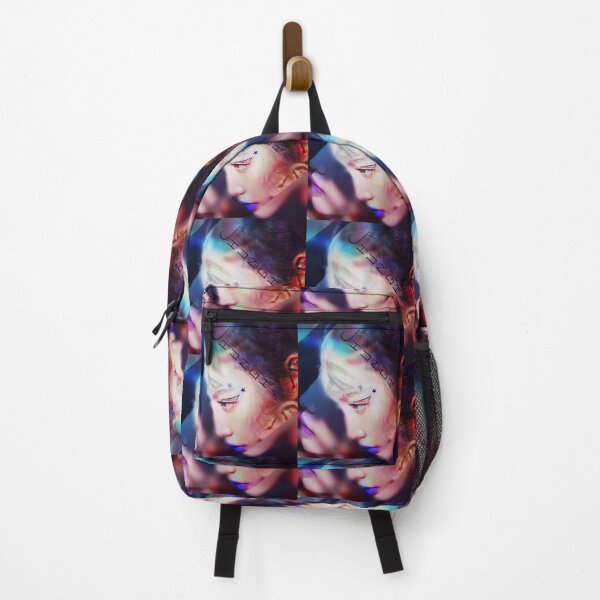 Item preview, CHUNGHA designed and sold by Kreative4.