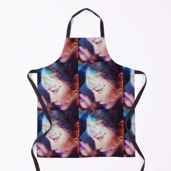 Item preview, CHUNGHA designed and sold by Kreative4.