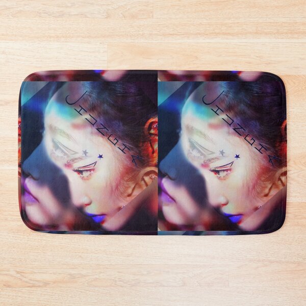 Item preview, CHUNGHA designed and sold by Kreative4.