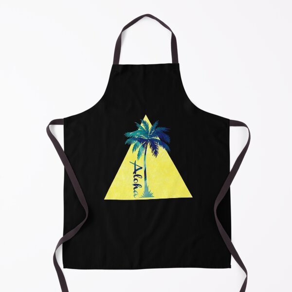 Item preview, Aloha beach palm and Sunset designed and sold by Fly360design.