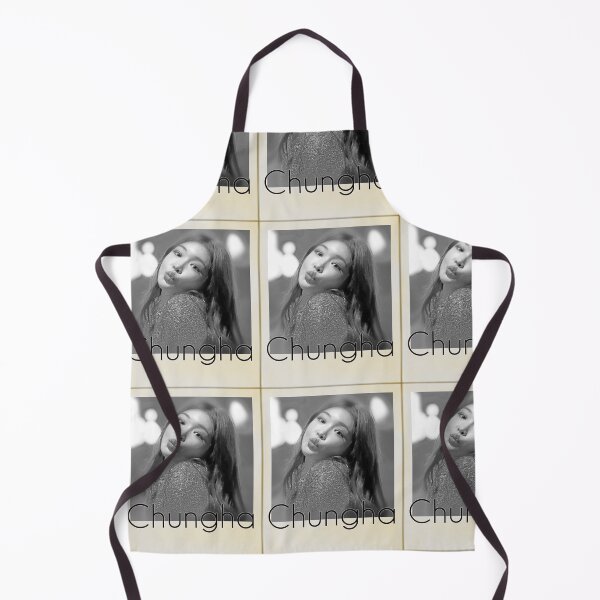 Item preview, CHUNGHA designed and sold by Kreative4.