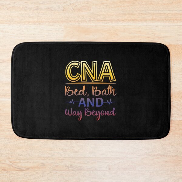 Item preview, Bed Bath and Way Beyond designed and sold by Angyee-patipat.