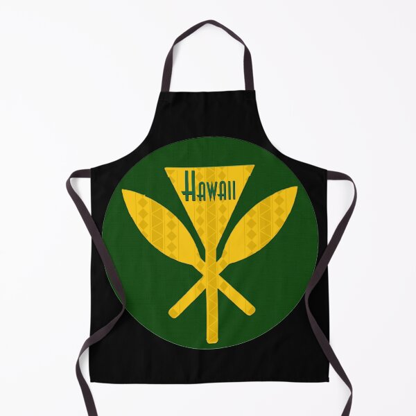 Item preview, HAWAIIAN HERITAGE designed and sold by wahine24.