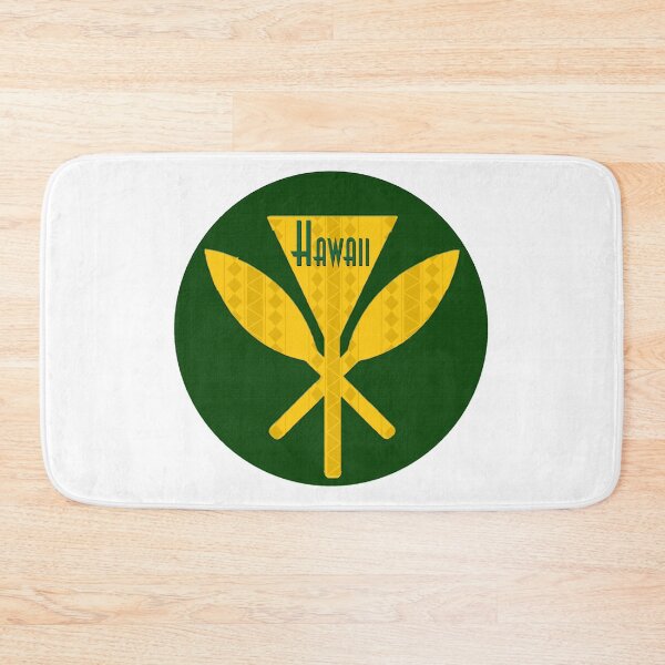Item preview, HAWAIIAN HERITAGE designed and sold by wahine24.