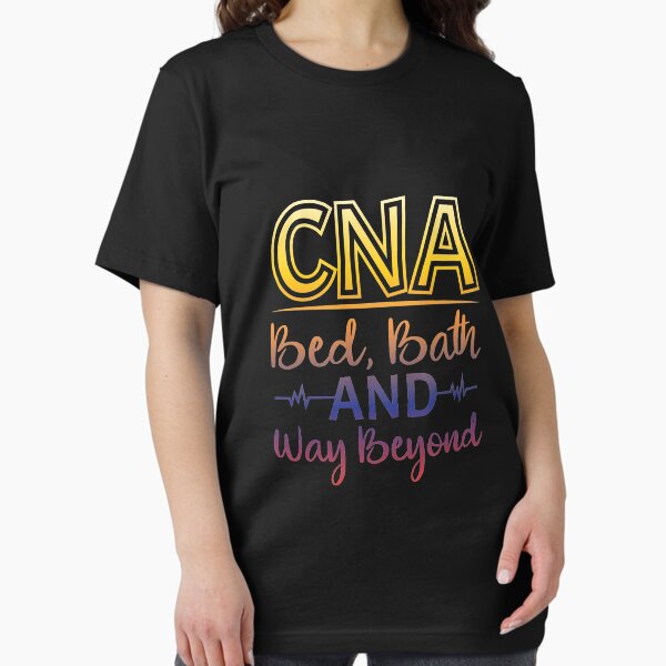 Item preview, Bed Bath and Way Beyond designed and sold by Angyee-patipat.