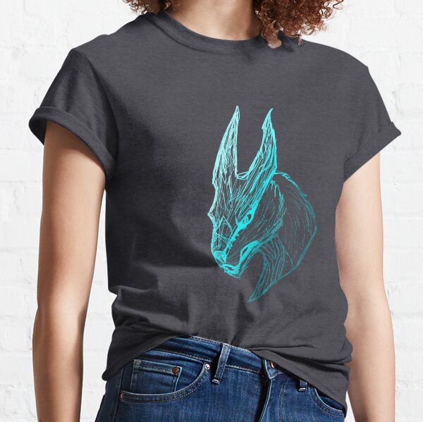 Scorched Earth T Shirts Redbubble