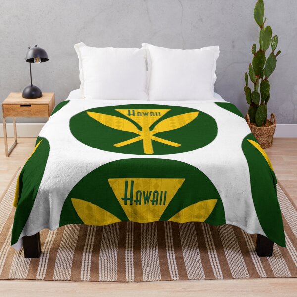 Item preview, HAWAIIAN HERITAGE designed and sold by wahine24.