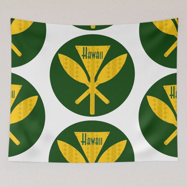 Item preview, HAWAIIAN HERITAGE designed and sold by wahine24.