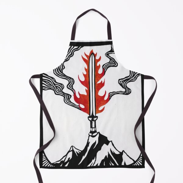 Item preview, A Study in Prophecy designed and sold by WilliamSchaff.
