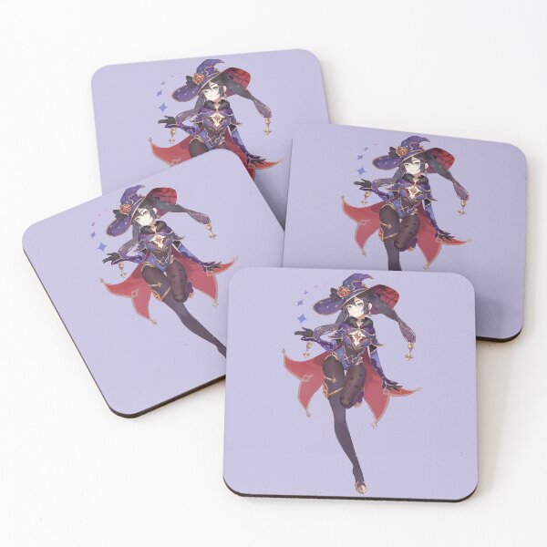 Item preview, mona designed and sold by cultofstaticx !.