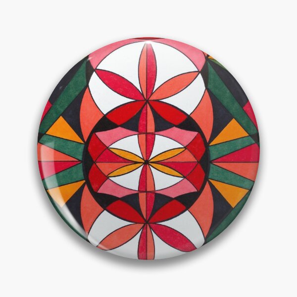Artikelvorschau, Blumen entworfen und verkauft von ChezDesigns.
