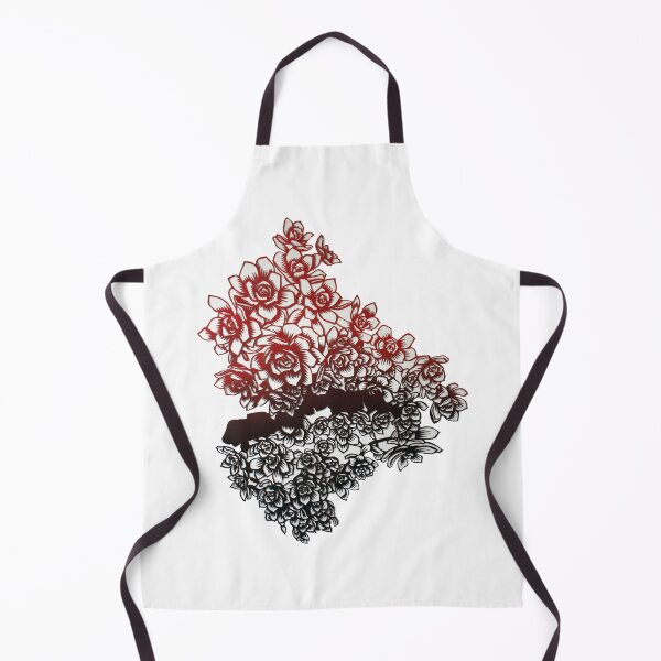Item preview, Two Tone Succulents designed and sold by WilliamSchaff.