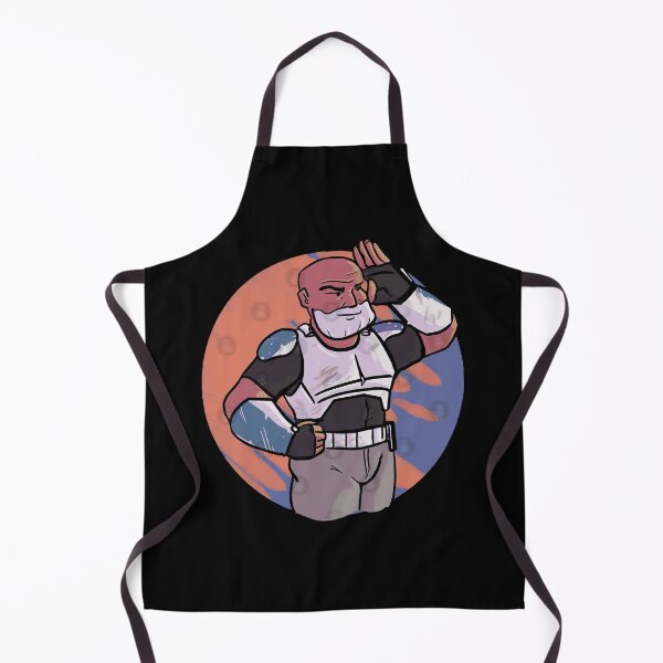 Item preview, old rex  designed and sold by Chrysler21.