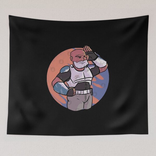 Item preview, old rex  designed and sold by Chrysler21.