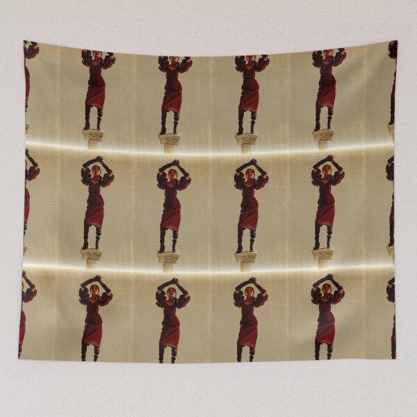 Item preview, CHUNGHA designed and sold by Kreative4.