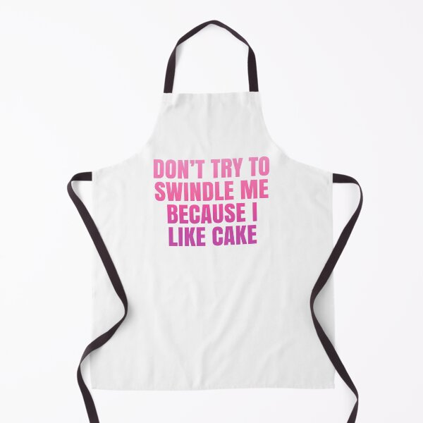 Item preview, 90 Day Fiance Angela Don't Try To Swindle Me designed and sold by Harvesting.
