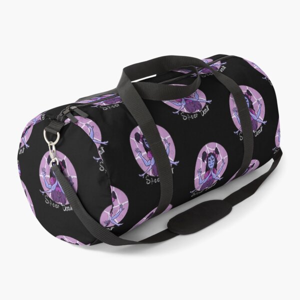 Item preview, spider donut designed and sold by Chrysler21.