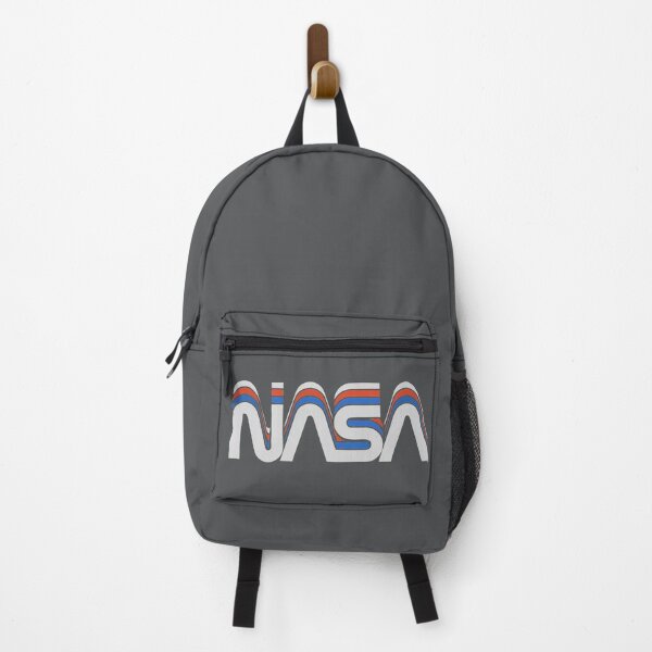 Item preview, NASA - LOGO - TSHIRT designed and sold by roserama.