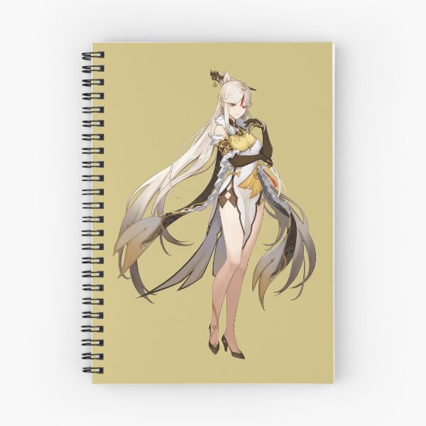Item preview, ningguang designed and sold by cultofstaticx !.