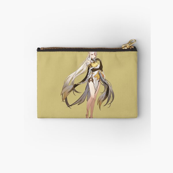 Item preview, ningguang designed and sold by cultofstaticx !.
