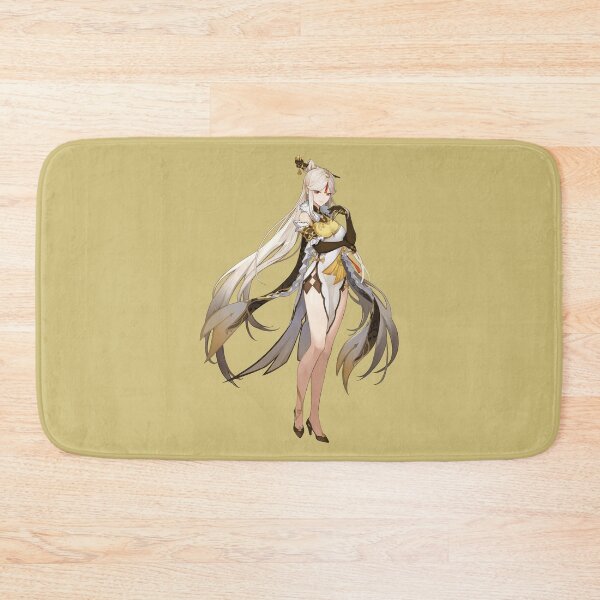 Item preview, ningguang designed and sold by cultofstaticx !.