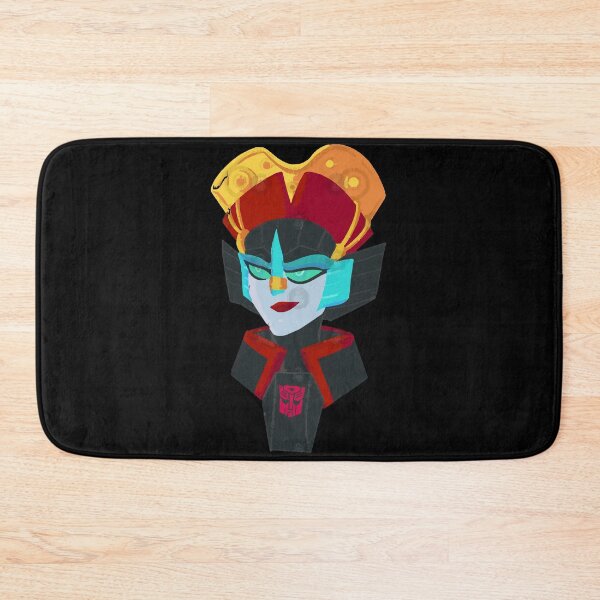 Item preview, windblade  designed and sold by Chrysler21.
