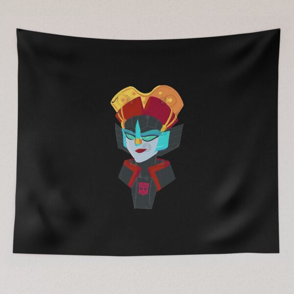 Item preview, windblade  designed and sold by Chrysler21.