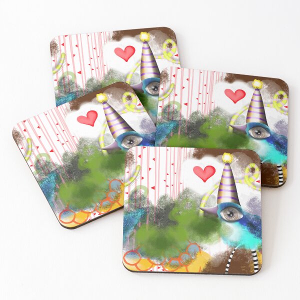 Item preview, Happy birthday designed and sold by rupydetequila.