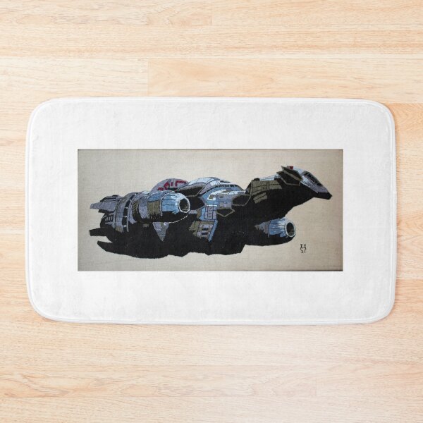 Item preview, Shiny! designed and sold by WilliamSchaff.