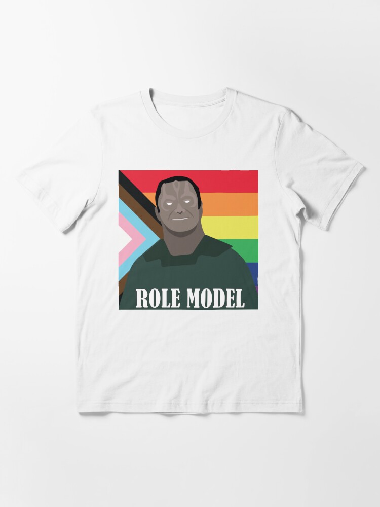 Ruler Essential T-Shirt for Sale by slawisa