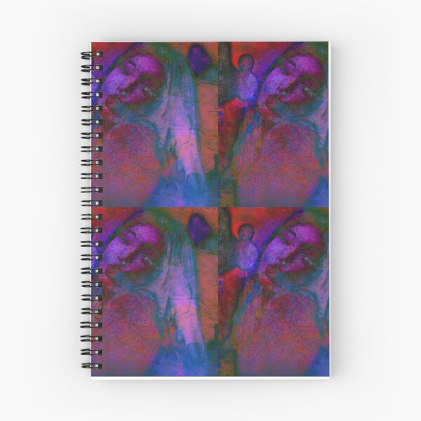 Item preview, CHUNGHA designed and sold by Kreative4.