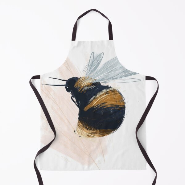 Item preview, BUMBLEBEE designed and sold by Kirollos9.